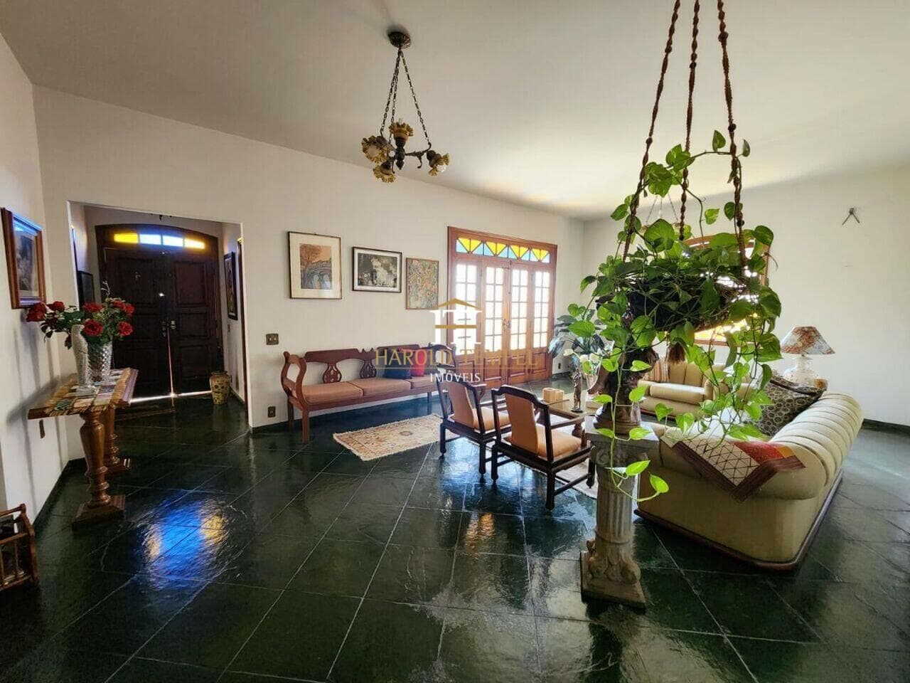 Casas à venda Jardim Lavínia