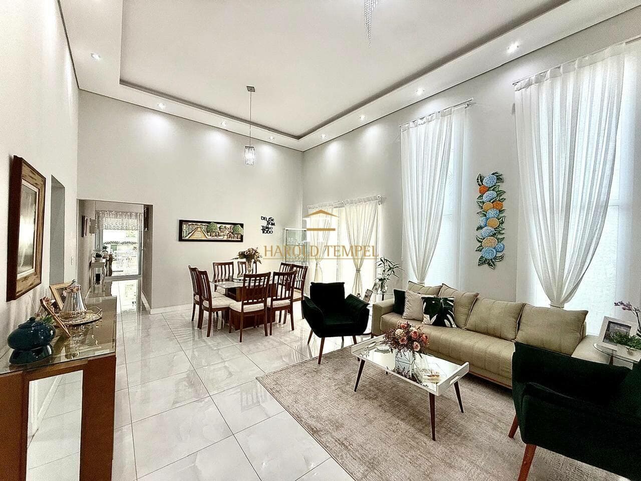 Oportunidade