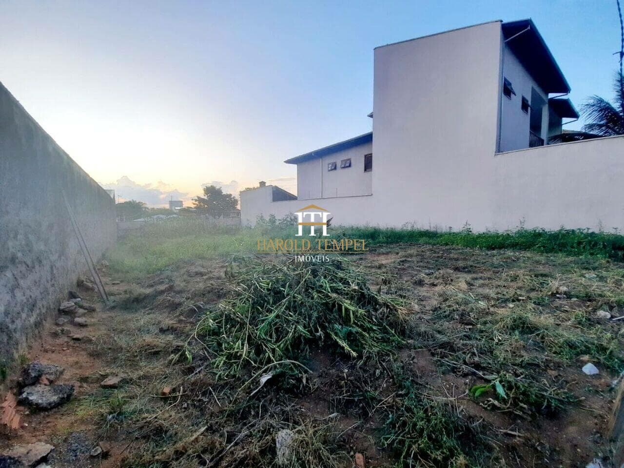 Ótima Localização!