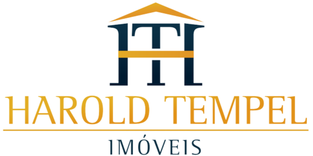 Harold Tempel Imóveis
